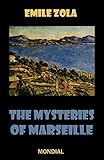 The Mysteries of Marseille