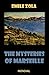 The Mysteries of Marseille