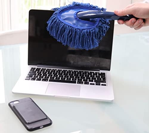 Home Valet® Waxed Mini Duster