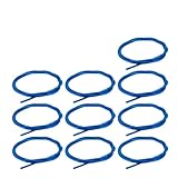 capricorn rc car 1/10 Progettato appositamente for l'estremità calda delle più diffuse stampanti 3D, è la scelta ideale for aggiornare o sostituire i tubi Bowden.