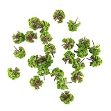 Un pacchetto di 25 modelli di paesaggi paesaggio paesaggio