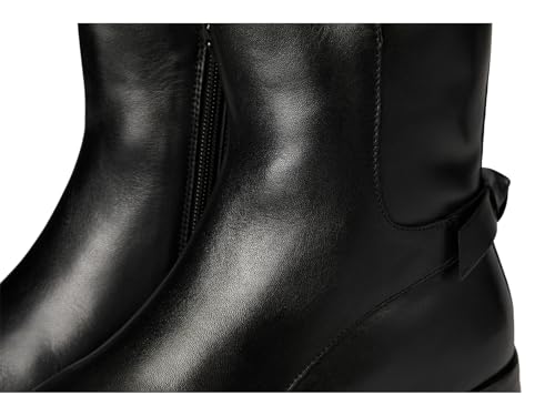 Image of Trotters Annette