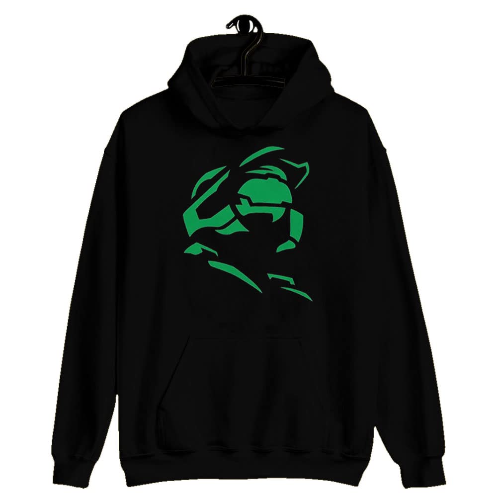 Halo, Master Chief,T-Shirt, Hoodie
