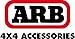 ARB OMECA77B Old Man Emu Suspension Bushing