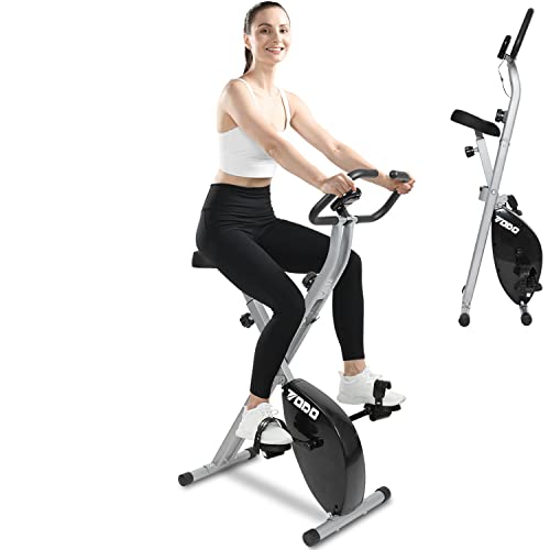 Unlocking the Power of Best Quiet Exercise Bike The Ultimate Guide to