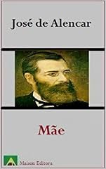 Capa de Mãe (Ilustrado) (Literatura Língua Portuguesa)