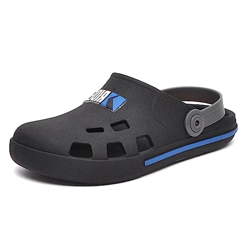 Sadália Babuche Masculino Rider Drip 11940