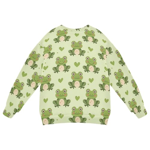 Toddler Boys Sports Car Print Crewneck Sweatshirt Little Boy Spring Fall Clothes Long Sleeve Fleece Lined Outfits2