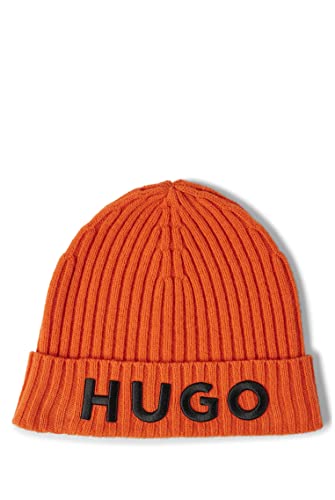 HUGO Unisex-X565-3