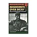 Messerschmitts Over Sicily: Diary of a Luftwaffe Fighter Commander (Stackpole Military History Series)