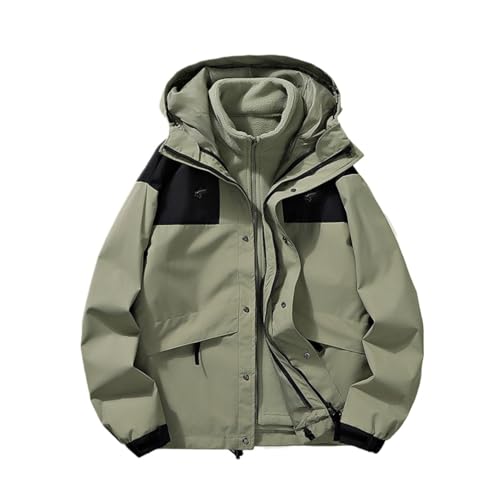 [Vlfn] H~Jbvp 3in1 t? hWPbg ??_E\ F ?OsEcɍœK X^CbVO (CgJ[L,XS)