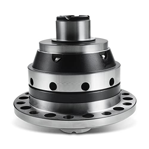 Diferencial delantero de recambio para motores 1.6L 1.7L y 1.8L de Civic