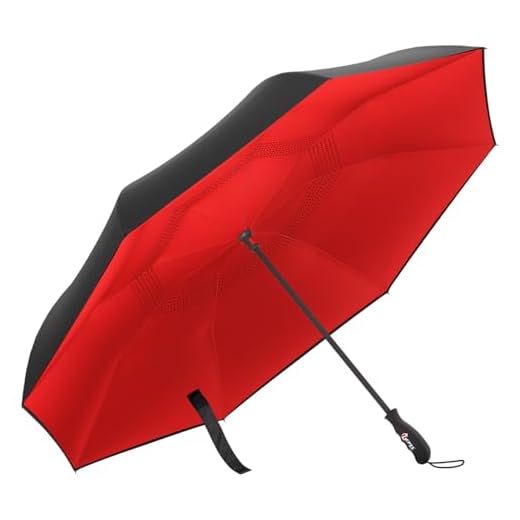 419H3jP7+OL._SS520_ Best owen kyne umbrella