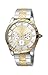 Produktbild Just Cavalli Damen-Armbanduhr JC Solo XL Damenuhr Analog Quarz JC1L130M0085
