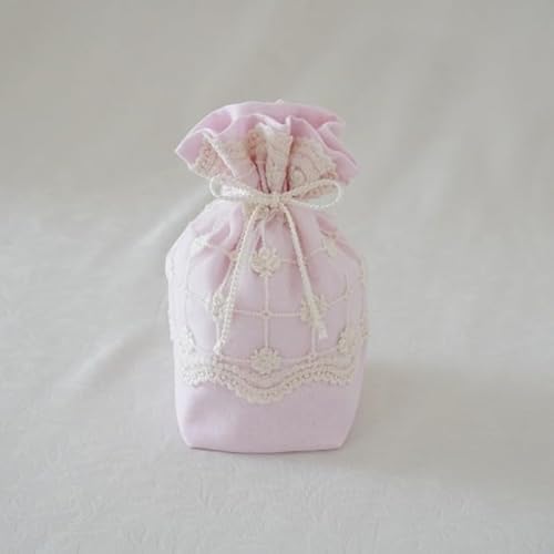 Jo[ كJo[ 3 _uK[[ n ybg l Ԃ `[[X 炩_uK[[n كJo[XReBone 01101C30 (B.sN)