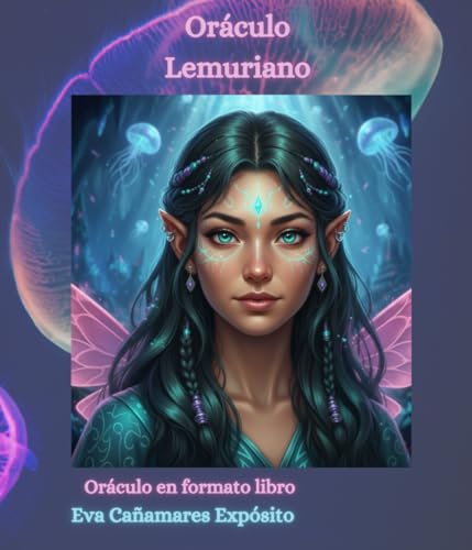 Oráculo Lemuriano