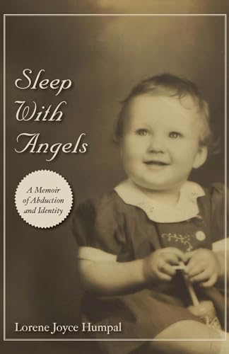 Sleep With Angels view 2