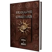 DSA - Bibliographie