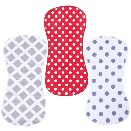 ベビー用品の消耗品セット（おむつ・タオルなど）