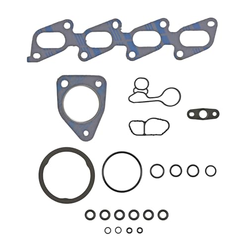FEL-PRO ES 73344 Engine Oil Cooler Gasket Set for Chevrolet Cruze