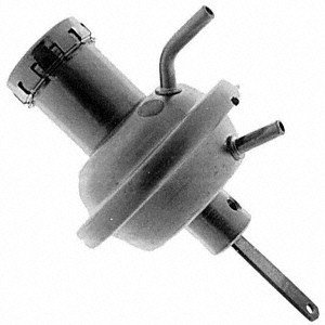 Standard Motor Products VC437 Vacuum Control