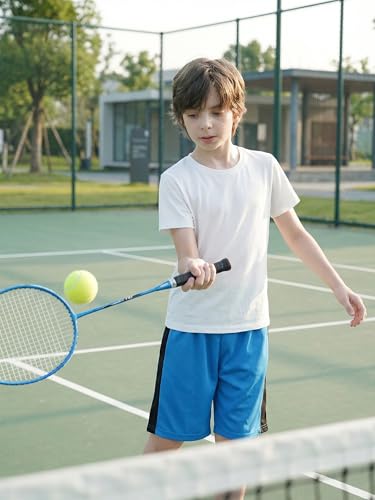 La mejor comparación de Ropa deportiva para Niño disponible en línea. 26 Ropa deportiva para Niño marca Resinta (2)