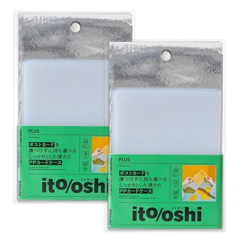 FT トレカ ポストカード 419H4itwWWL.jpg