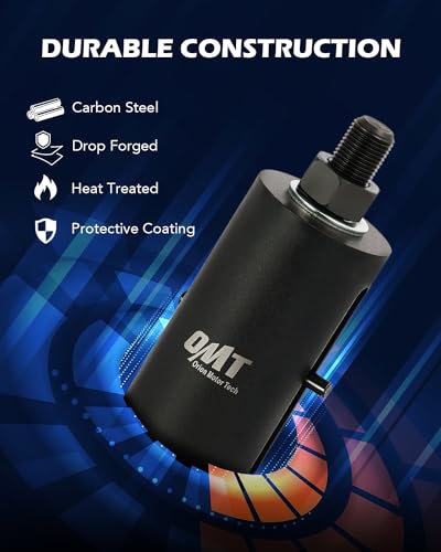 Orion Motor Tech Subaru-Specific Ball Joint Tool
