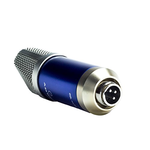 Recopilación de Neewer nw 700 los más recomendados. 17 Recopilación de Neewer nw 700 los más recomendados. 15