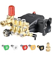 Amazon.com : TOOLCY 7/8