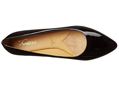 Image of Trotters Womens Estee