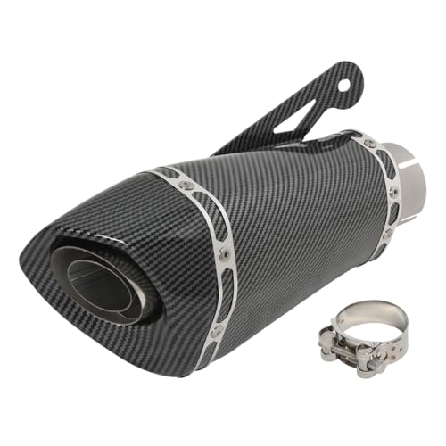 お*お様 S1000RR スリップオンマフラー PRO-RACE Arrow Pro-Race Slip-On Exhaust BMW S1000RR / M1000RR 2020