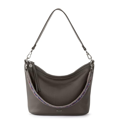 Image of The Sak Women's Jasmine Small Hobo