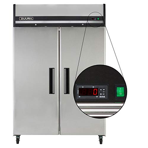 The Best 5 Cubic Foot Freezer For 2023