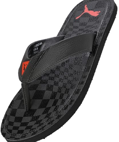Image of Puma Men Ketava Pro Slipper