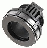 SACHS 3151 000 397 Ausrücklager