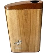 Small manufacture image 10