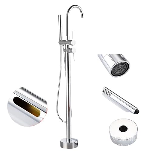 K[f𒌁A360x]O[XlbN֌+ߐV[,Oł́AXeX| AK[fAupAUpilXȃJ[ƃX^CpӁj (dCbLo[W,ȂB)