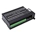 Relay Switch Control Module Industrial Components 12V 15CH RS485 RS232 Control for Industrial Setting
