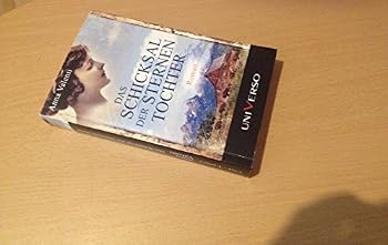 Paperback Das Schicksal der Sternentochter Book