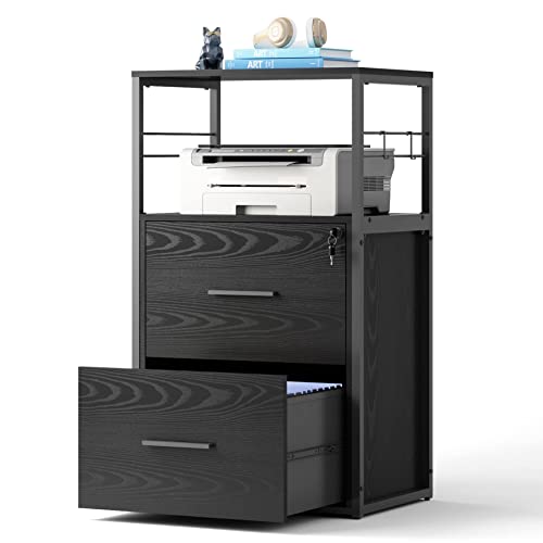 10 Best 10 Magellan 2 Drawer Lateral File Of 2021 of 2022