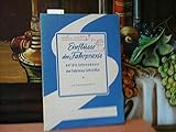  Einflüsse der Fahrpraxis auf die Lebensdauer von Fahrzeug-Luftreifen.