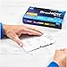 BinaxNOW COVID-19 Antigen Self Test, 1 Pack, 2 Tests Total, COVID Test With 15-Minute Results Without Sending to a Lab, Easy to Use at Home