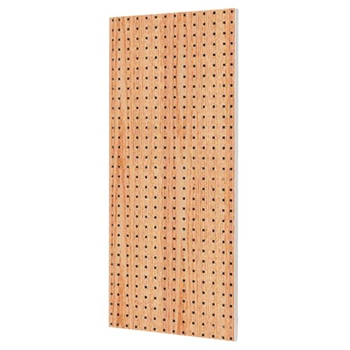 Narzędzie pegboard garaż stojak ścienny zestaw kluczy do przechowywania wierteł stojaki, metalowe panele ścienne do pegboardów, stojaki ekspozycyjne do sprzedaży detalicznej, przechowywanie narzędzi