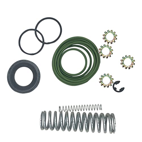 Minimum Pressure Valve Service Kit for Atlas Copco Air Compressor OEM Part (2901021800)