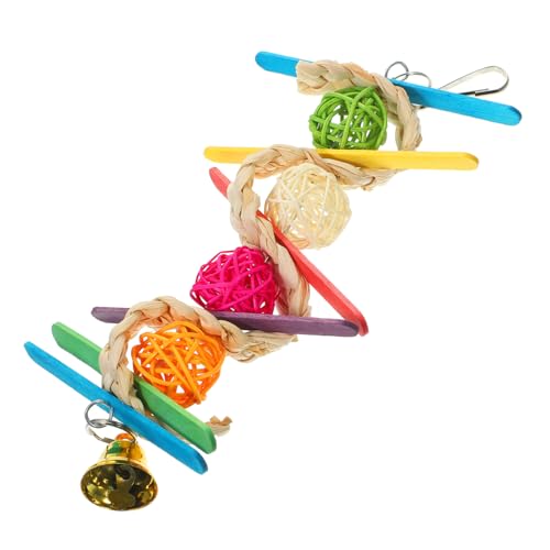 KOMBIUDA ??pނ ݂艺v ϋvfގgp ̒mV XgXƉ^i ^CR IJCRΉ