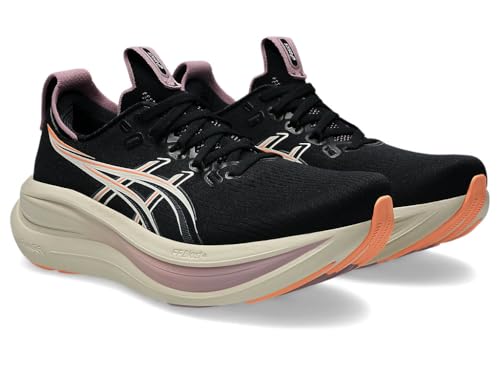 Image of ASICS Gel-Nimbus 28