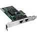 pc builder, custom pc builder, pc part picker, build my pc, Intel EXPI9402PTG2P20