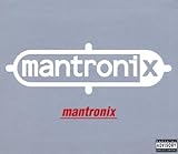  Mantronix (Deluxe Edition)