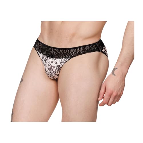 XDress Lovestruck Men's Panty3